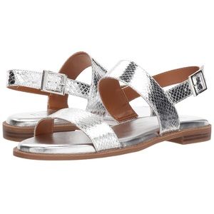 Franco Sarto Velocity Sandal
